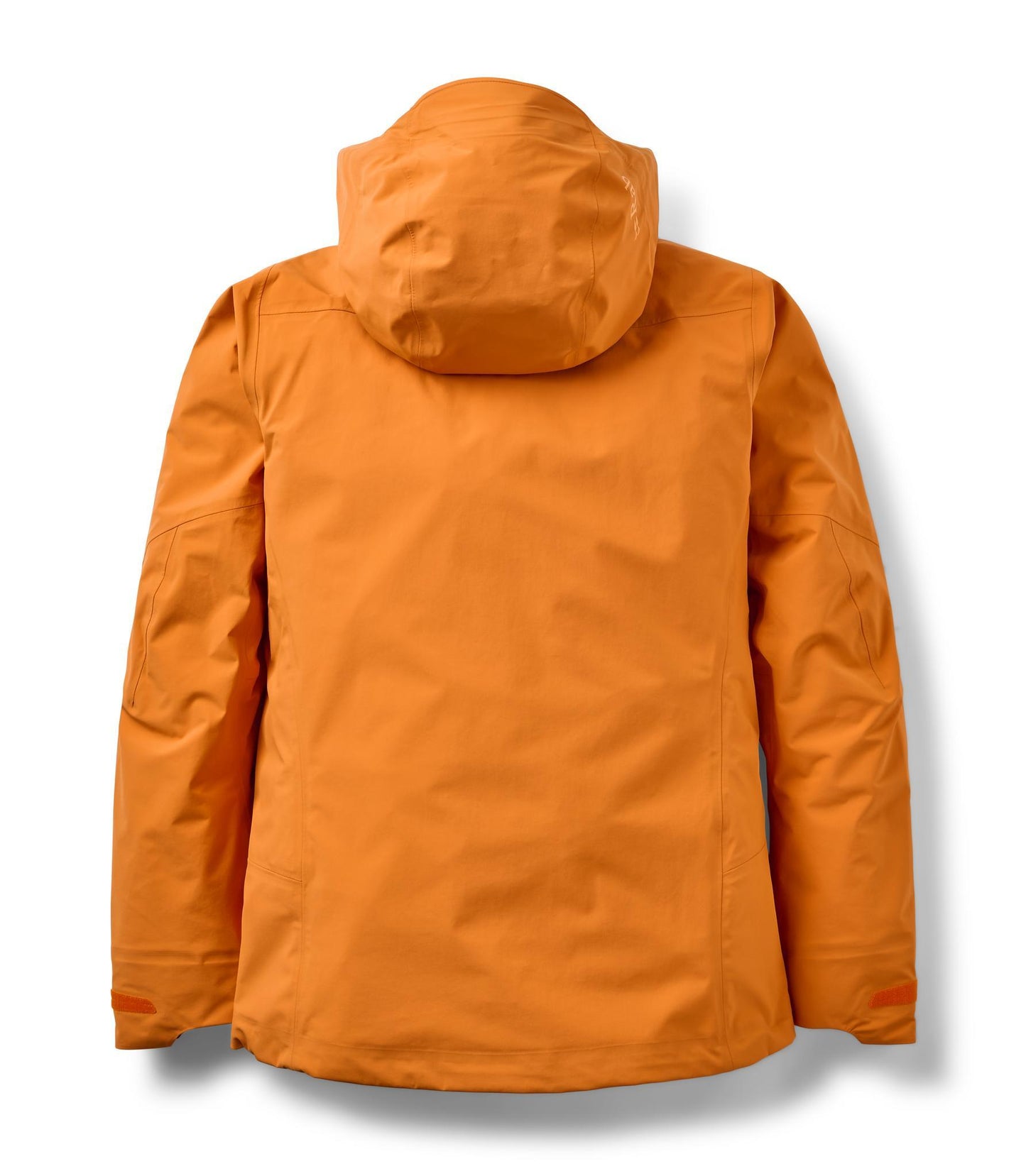 Firewall Guide Jacket Wmns