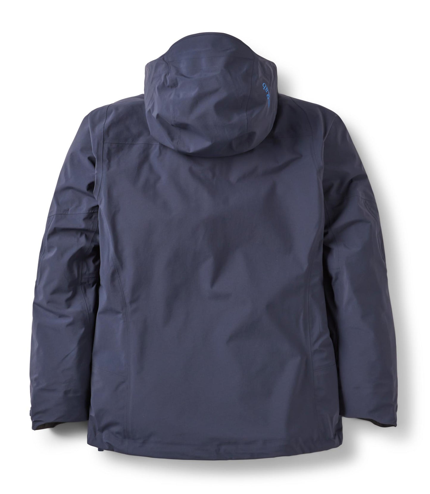 Firewall Guide Jacket Wmns