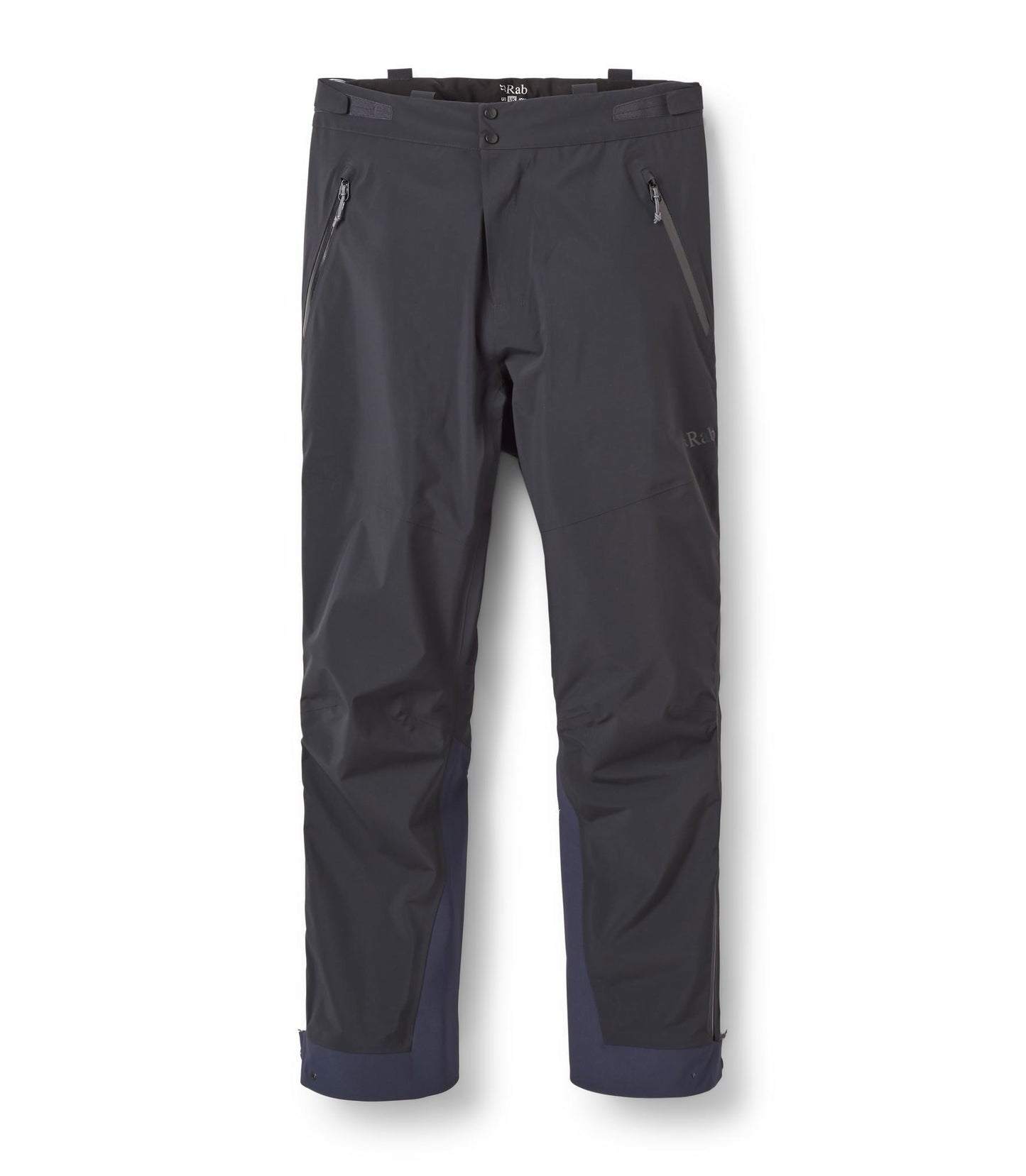 Firewall Guide Pants Wmns