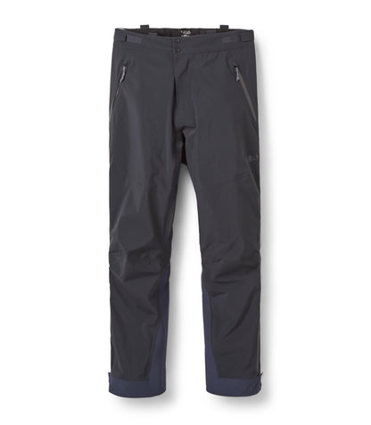 Firewall Guide Pants Wmns