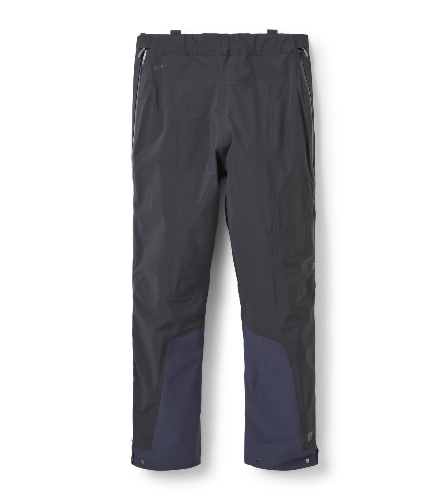 Firewall Guide Pants Wmns