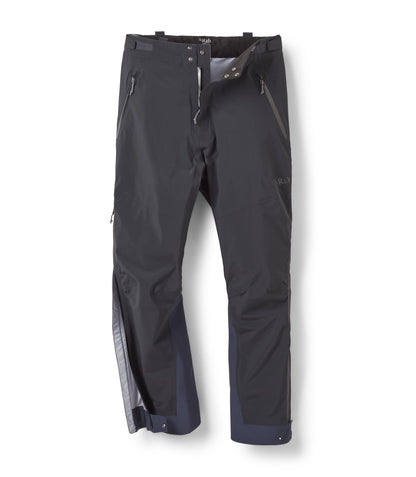 Firewall Guide Pants Wmns