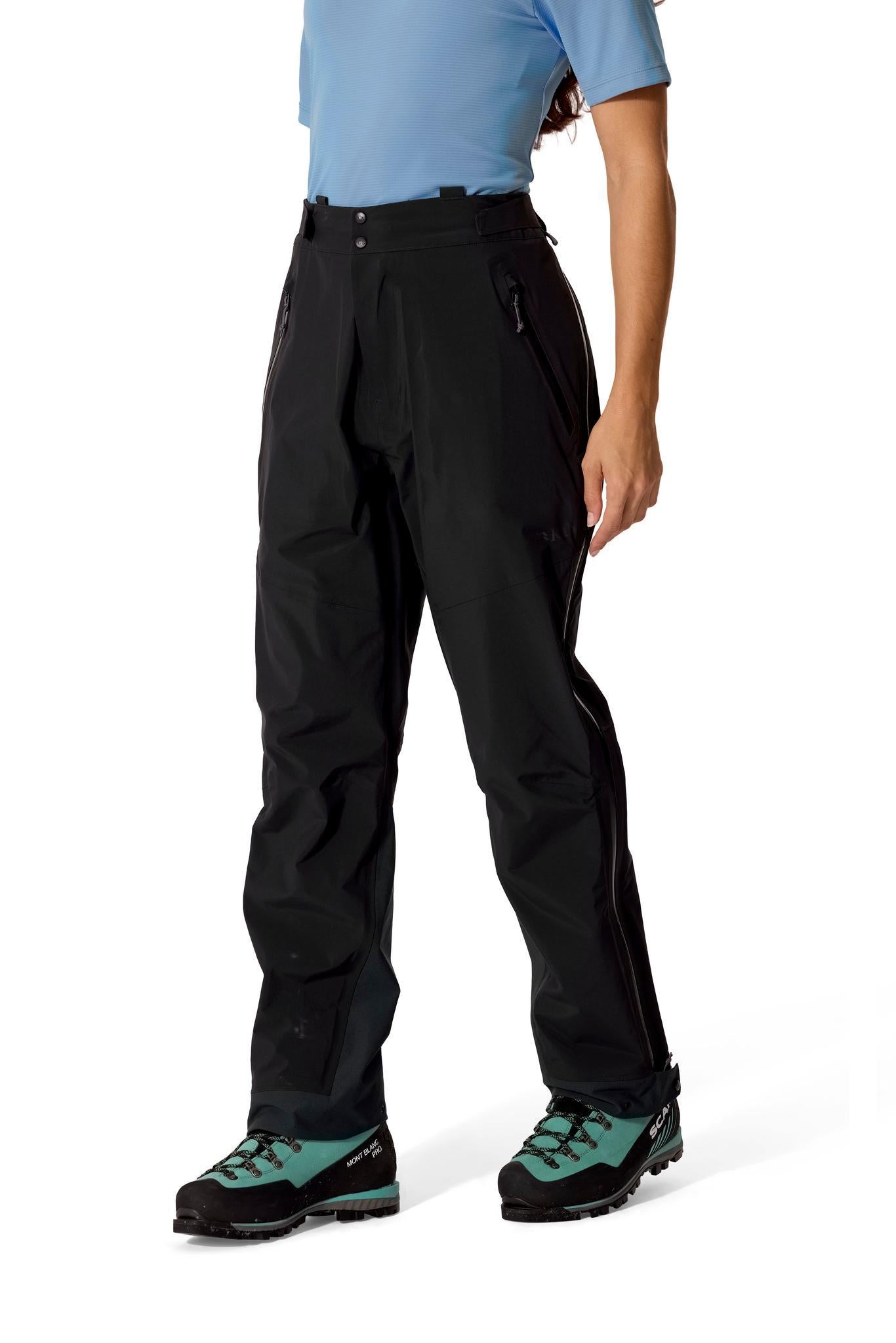 Firewall Guide Pants Wmns