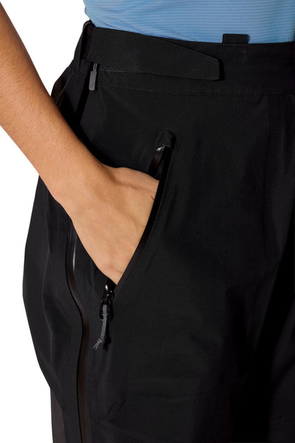 Firewall Guide Pants Wmns
