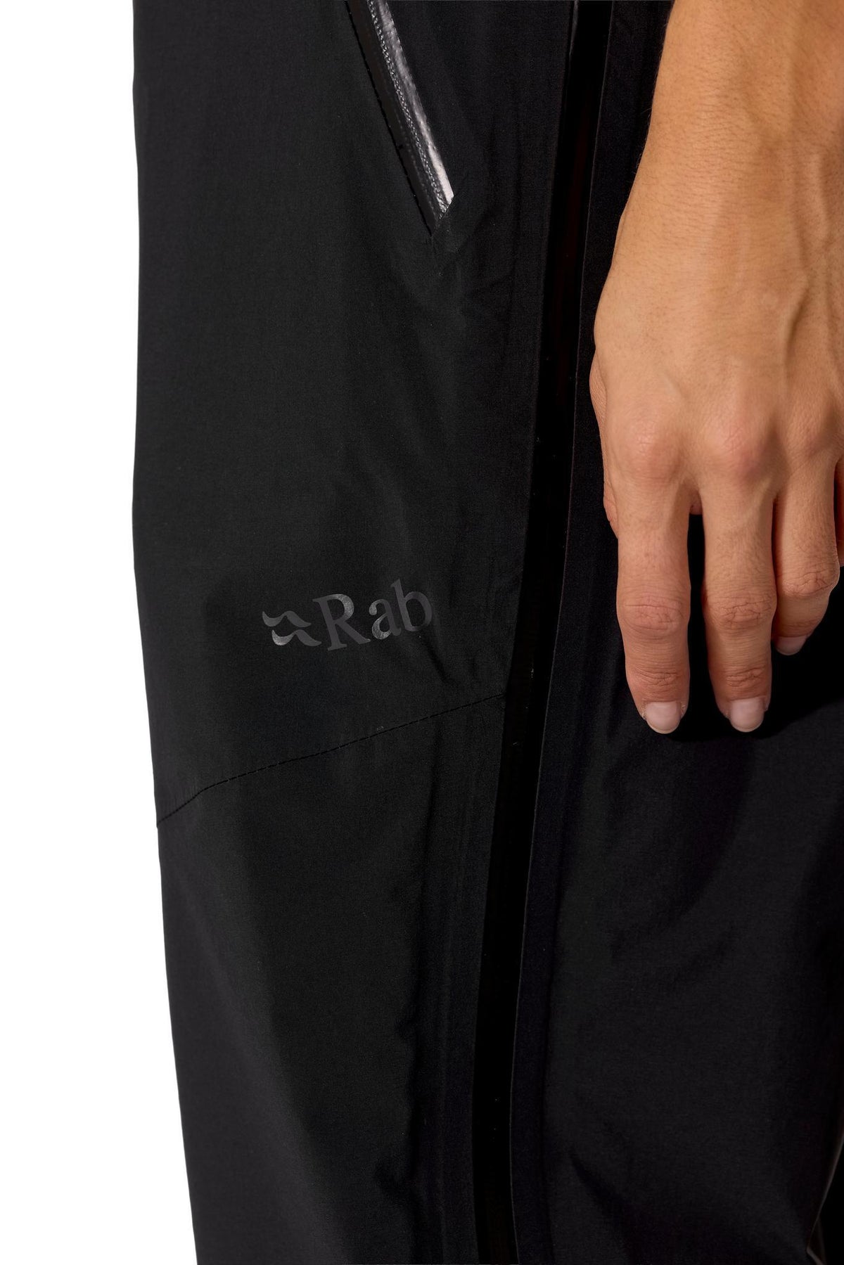 Firewall Guide Pants Wmns