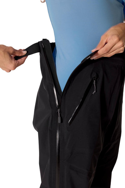 Firewall Guide Pants Wmns