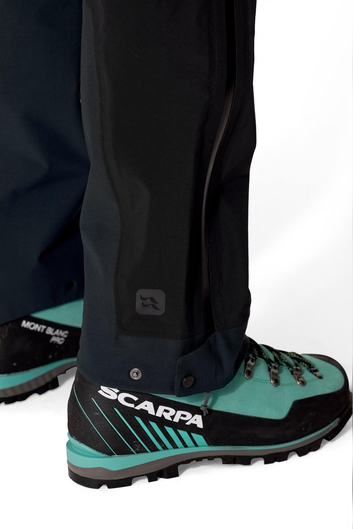 Firewall Guide Pants Wmns