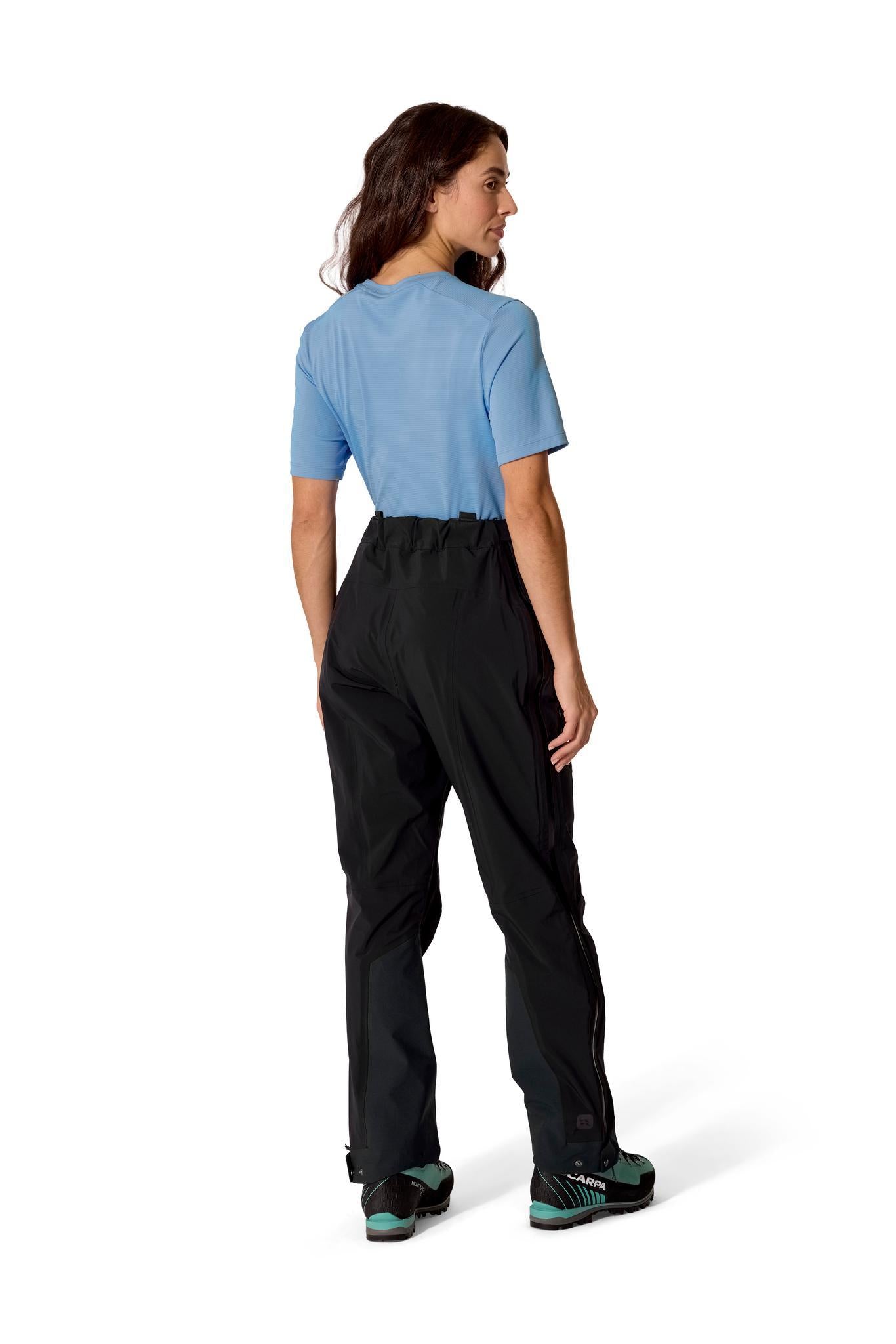 Firewall Guide Pants Wmns