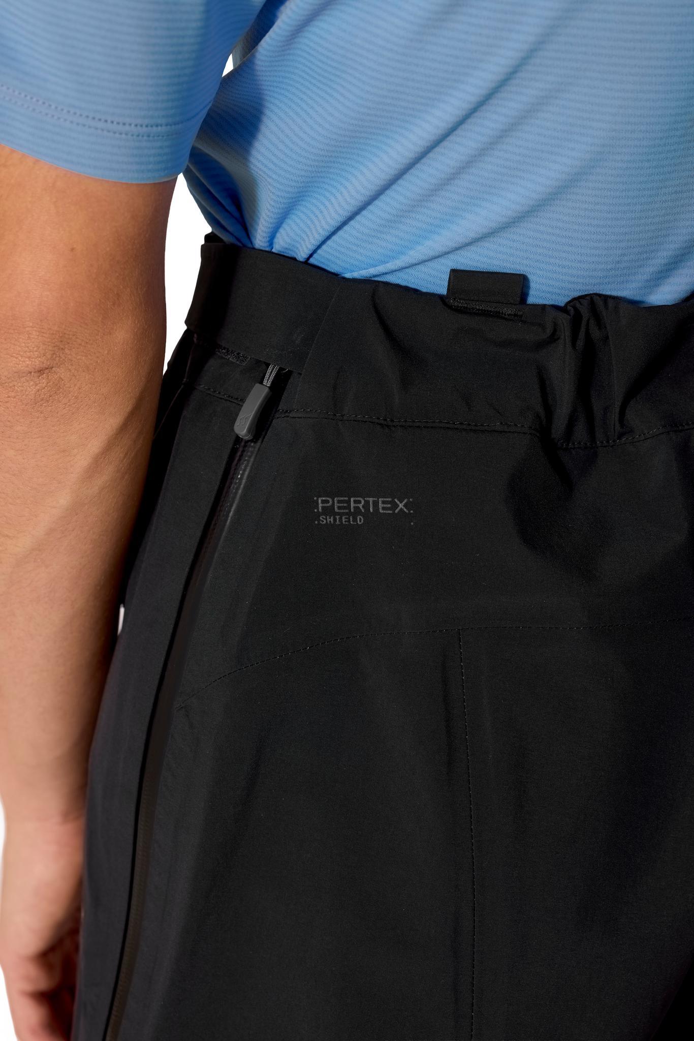 Firewall Guide Pants Wmns