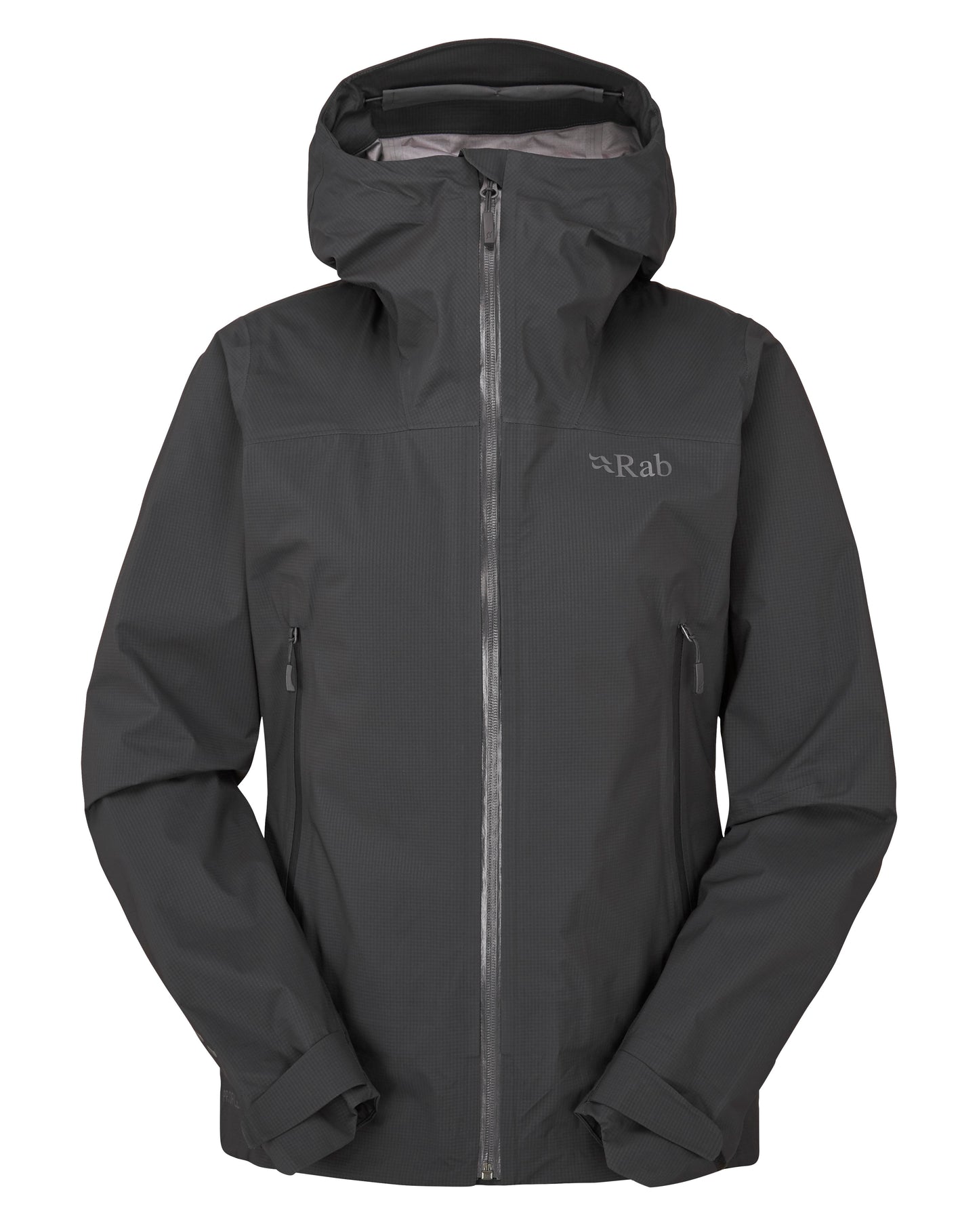 Firewall Light Jacket Wmns