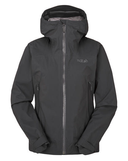 Firewall Light Jacket Wmns