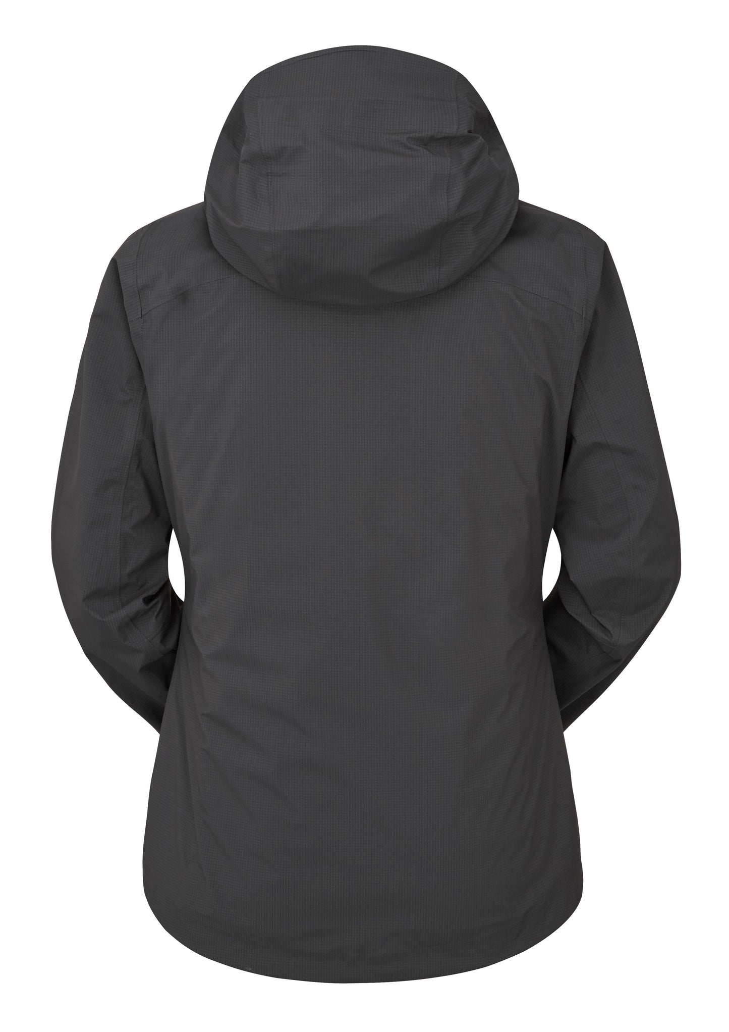 Firewall Light Jacket Wmns