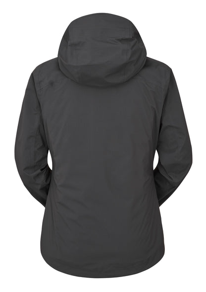Firewall Light Jacket Wmns