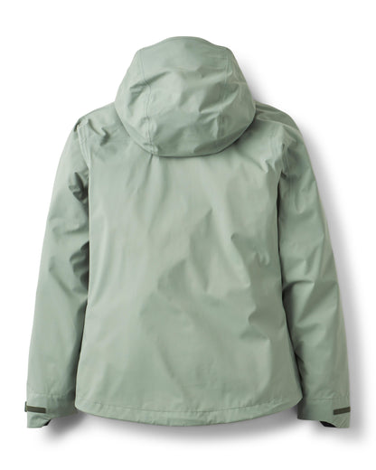 Firewall Light Jacket Wmns