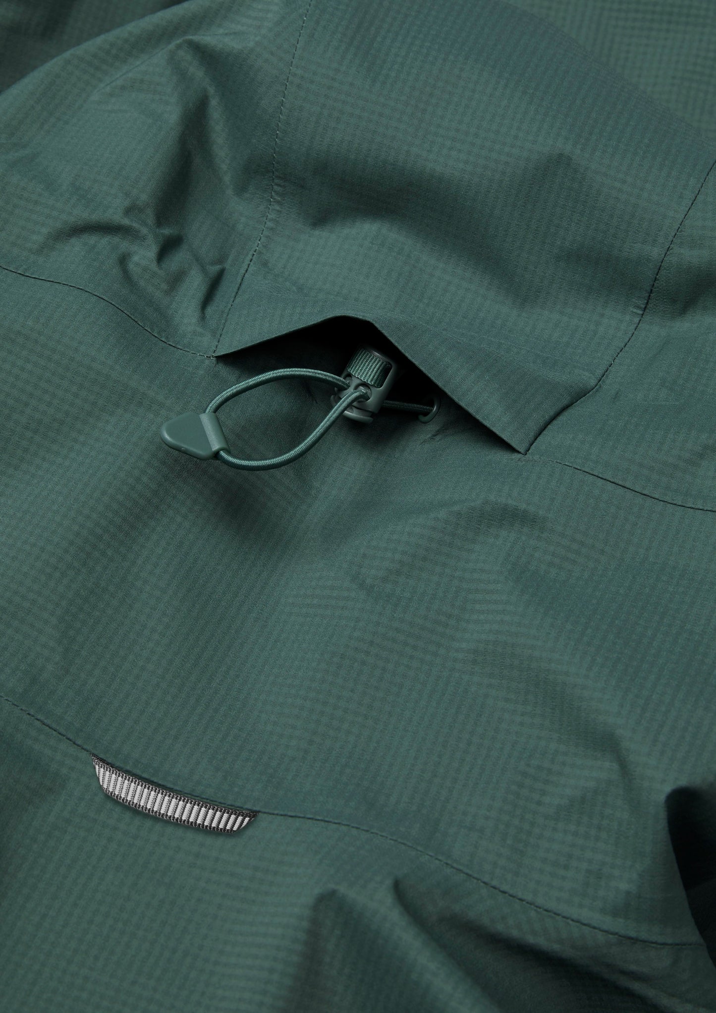 Firewall Light Jacket Wmns