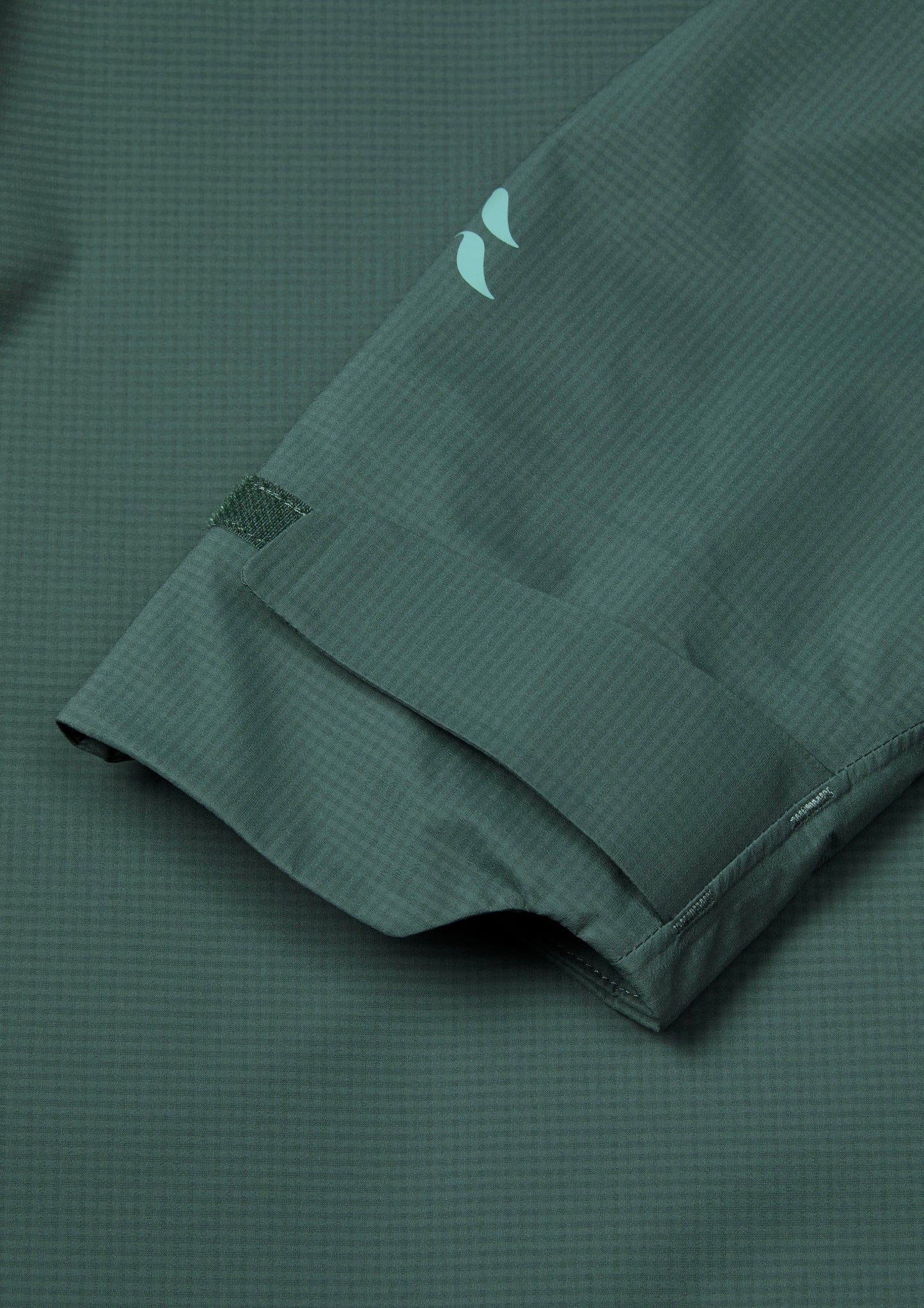 Firewall Light Jacket Wmns