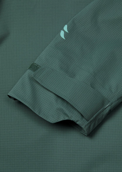 Firewall Light Jacket Wmns