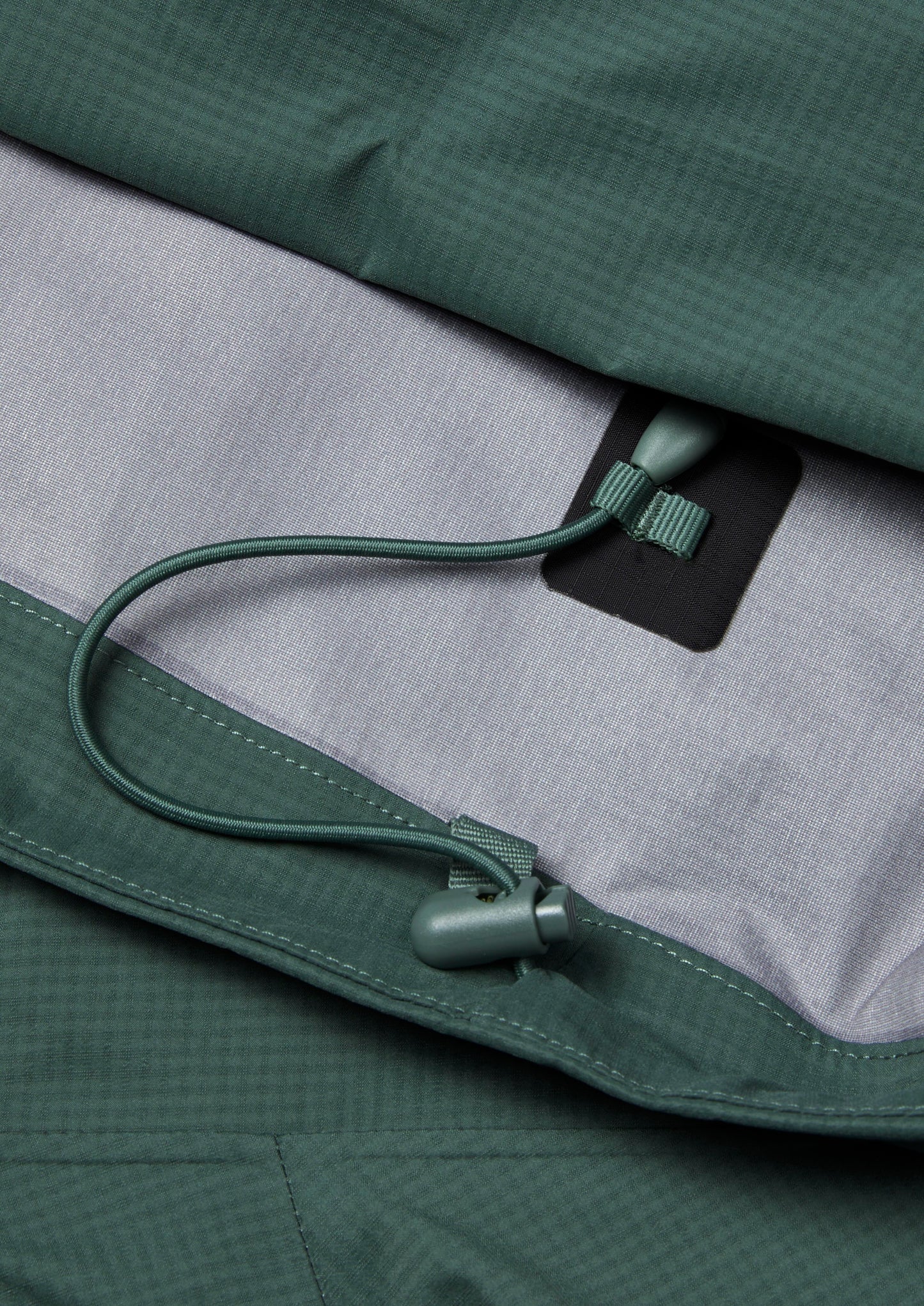 Firewall Light Jacket Wmns