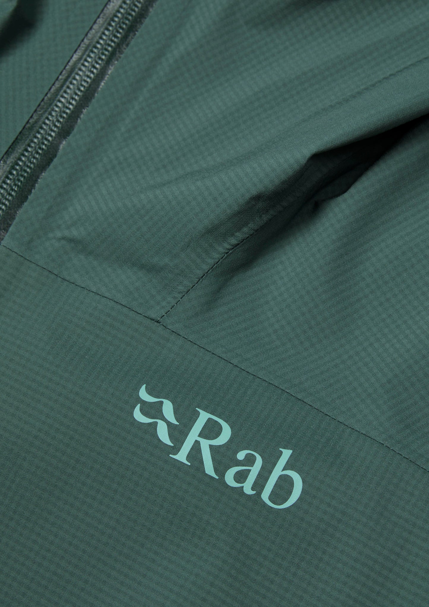 Firewall Light Jacket Wmns