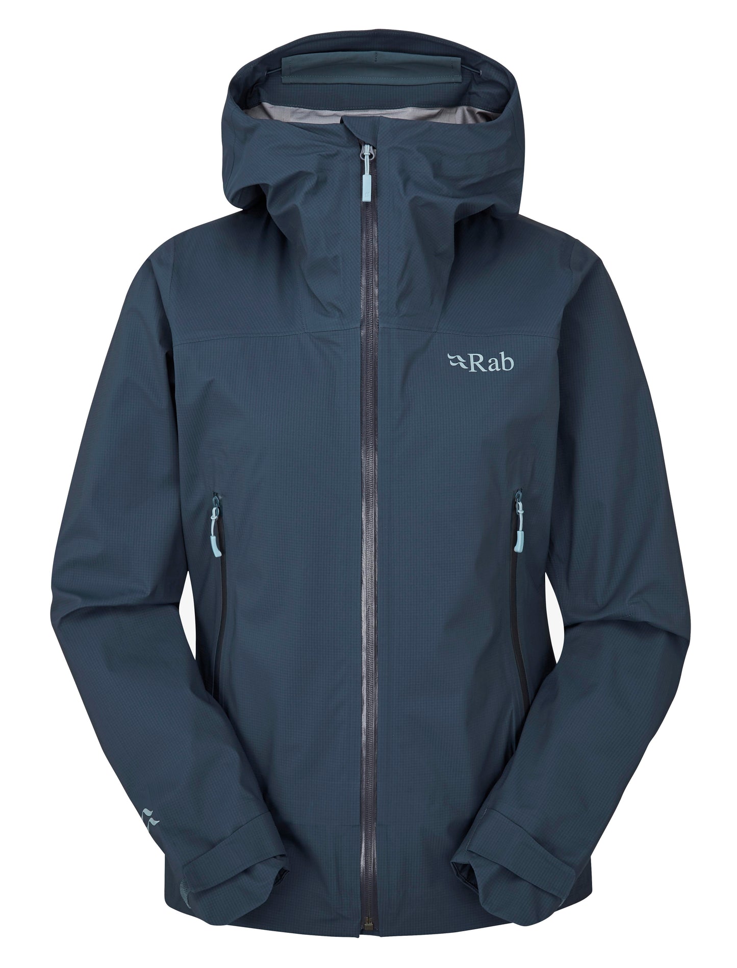 Firewall Light Jacket Wmns