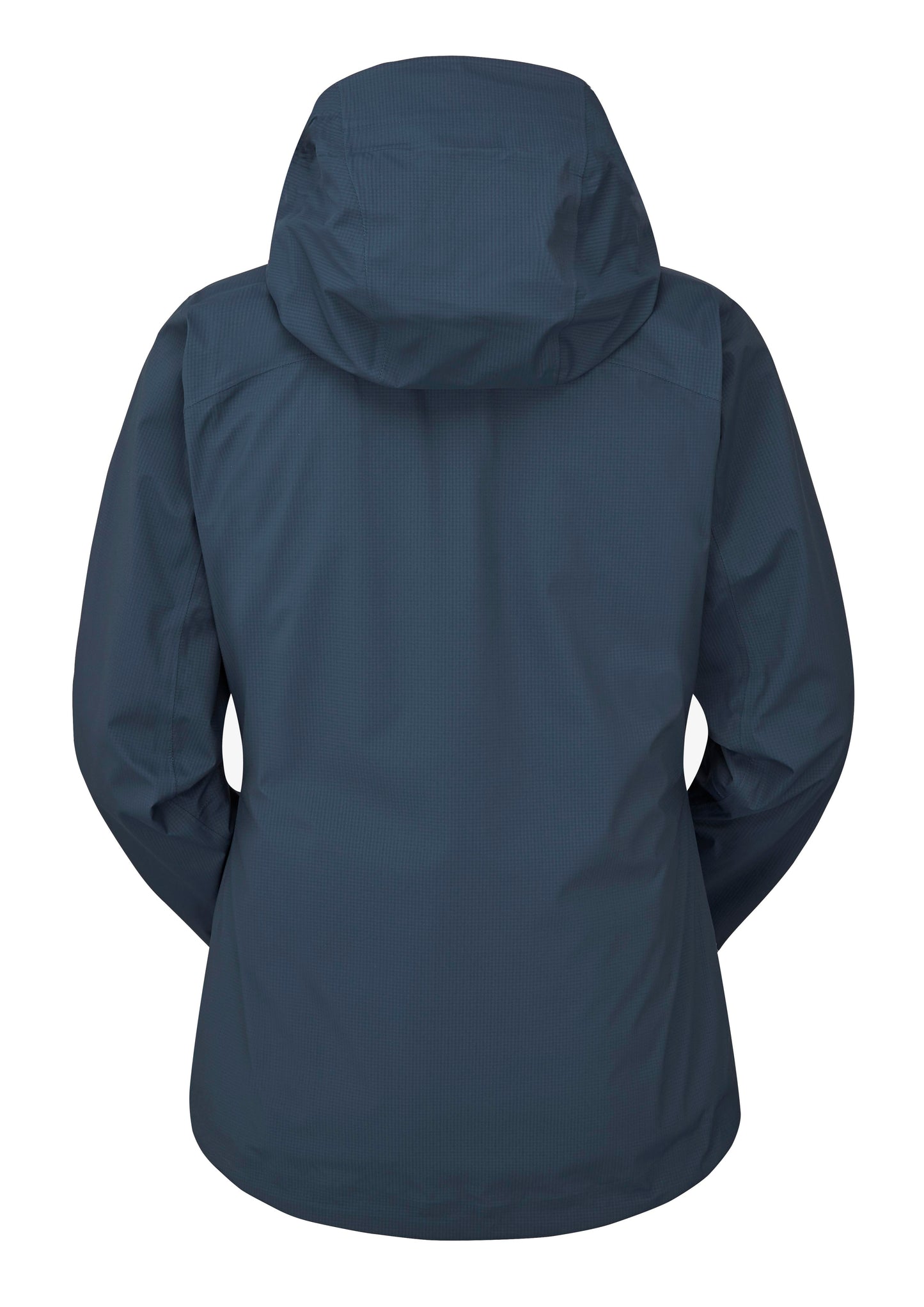 Firewall Light Jacket Wmns