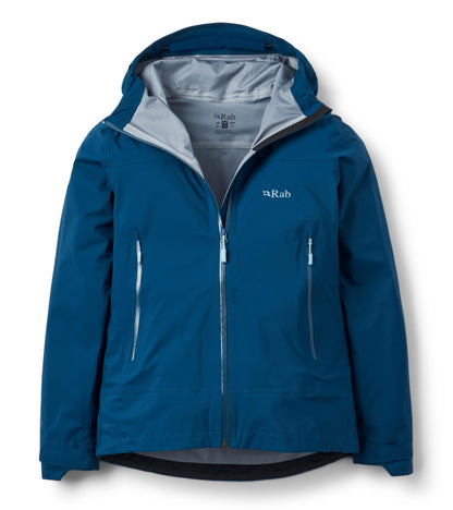 Firewall Light Jacket Wmns