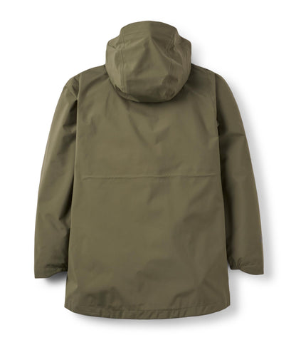 Firewall Parka Wmns