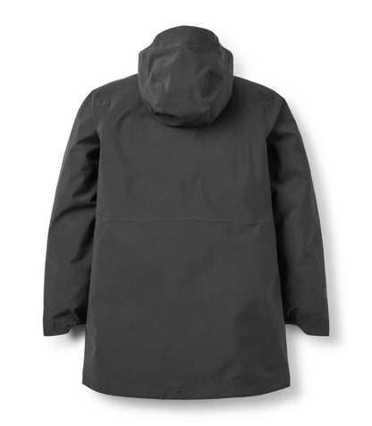 Firewall Parka Wmns