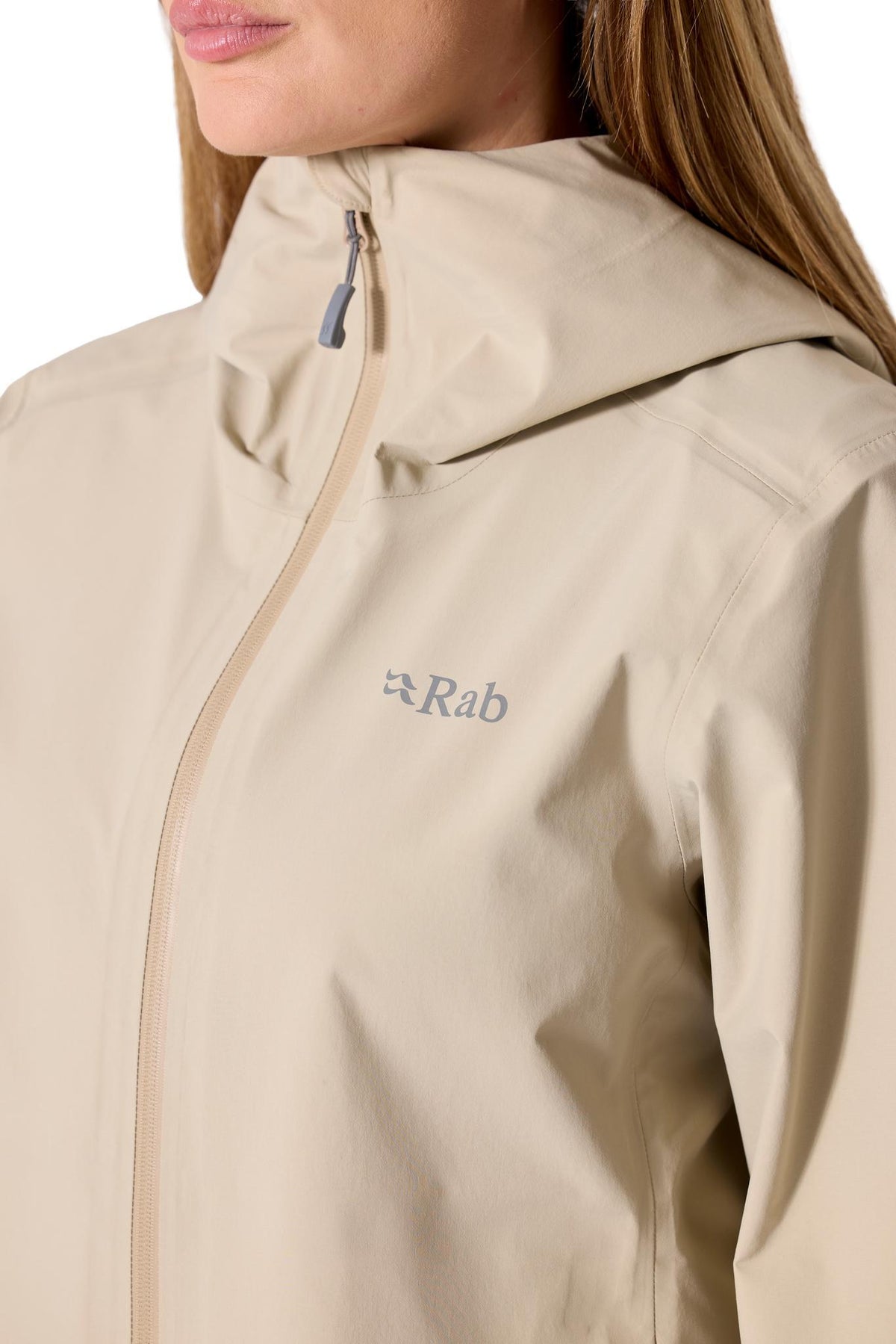 Firewall Parka Wmns
