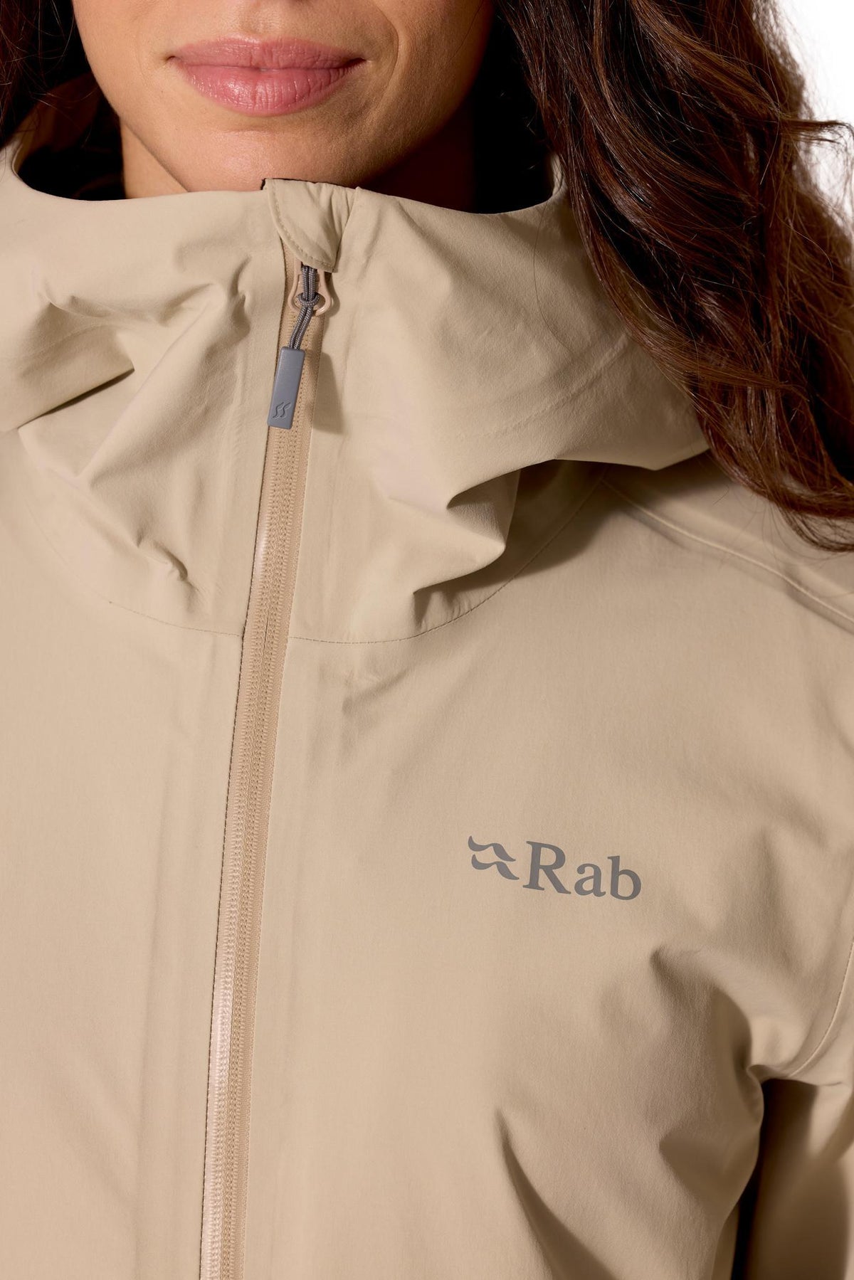 Firewall Parka Wmns