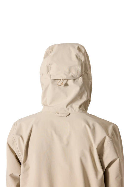 Firewall Parka Wmns