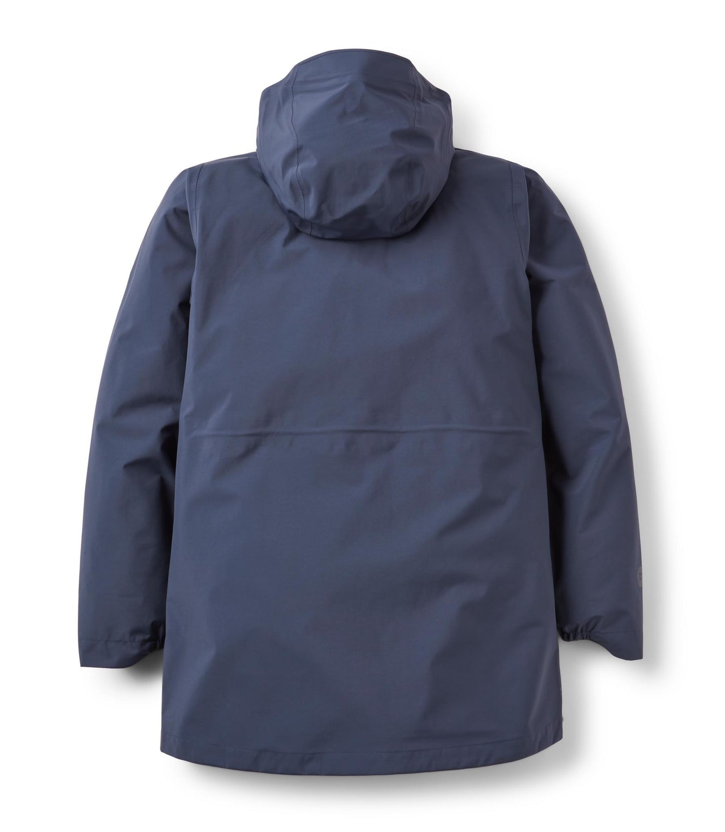 Firewall Parka Wmns