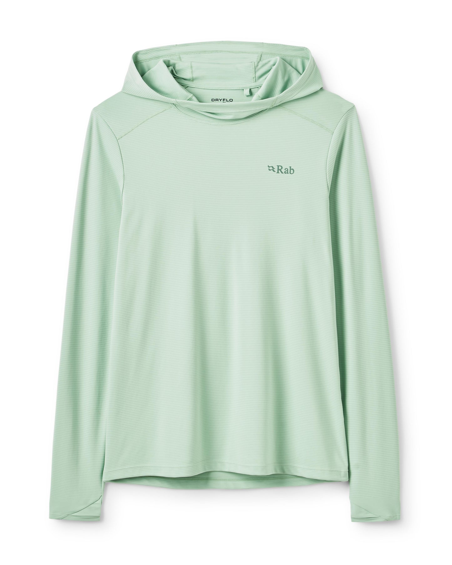 Force Hoody Wmns