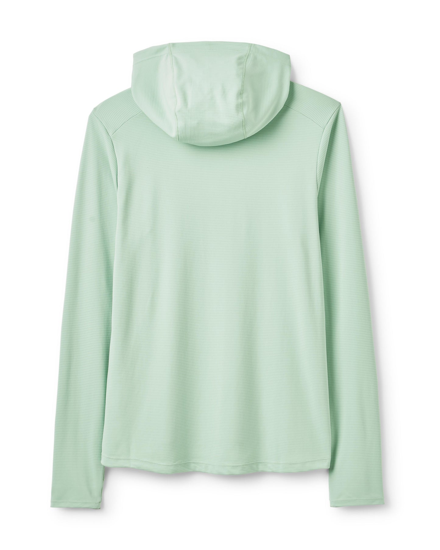 Force Hoody Wmns