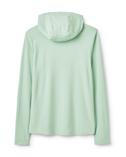 Force Hoody Wmns