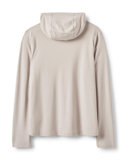Force Hoody Wmns