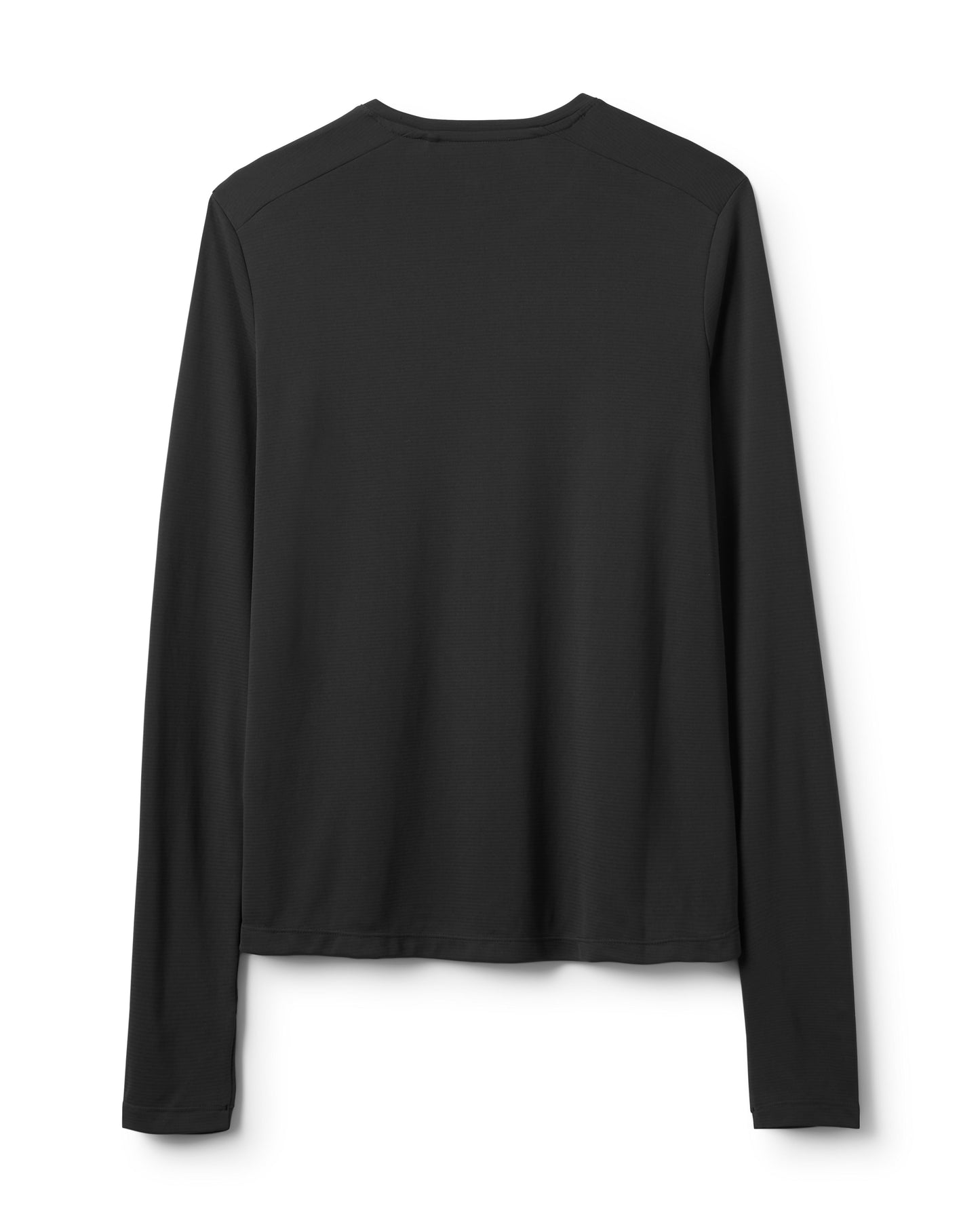 Force LS Tee Wmns