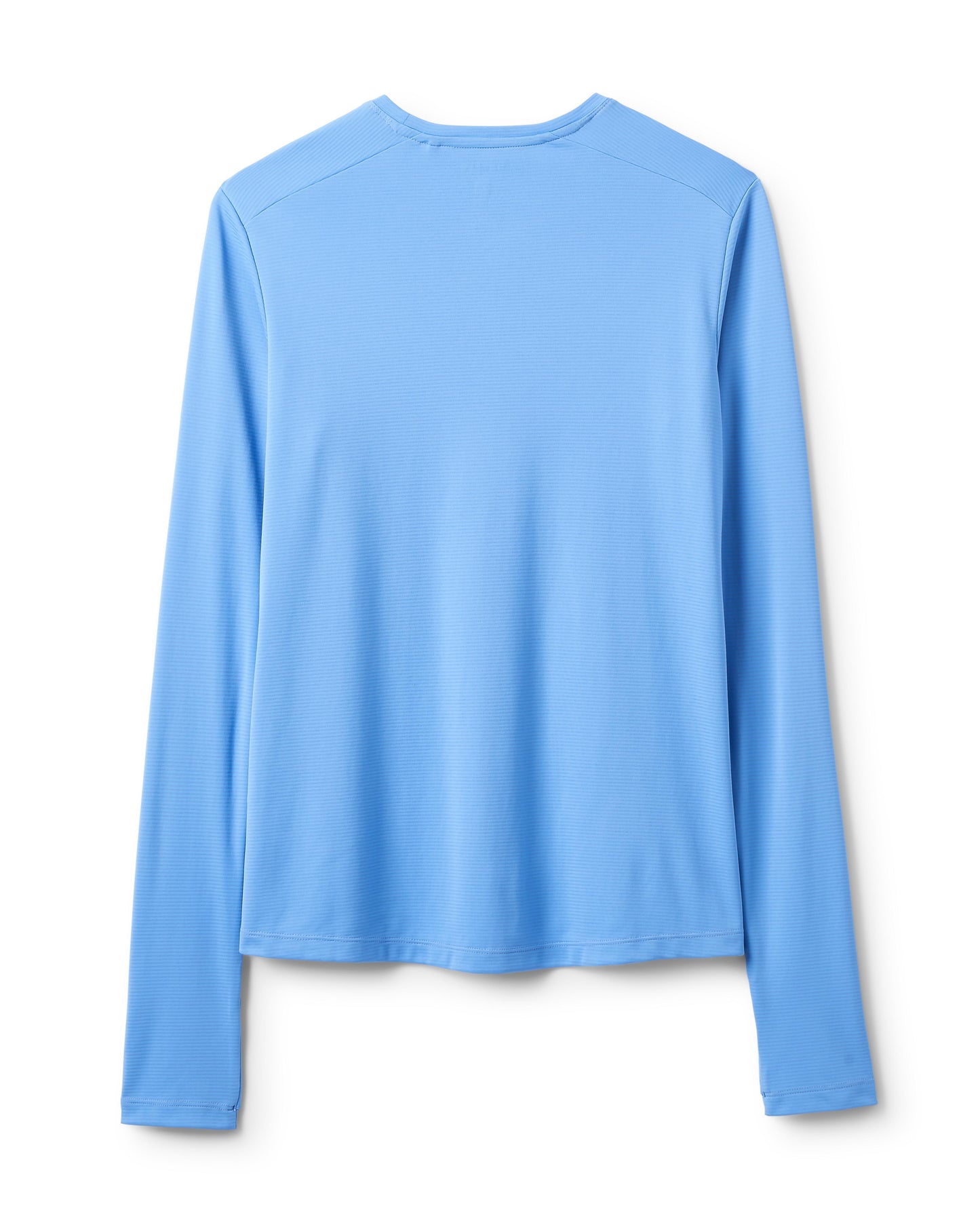Force LS Tee Wmns