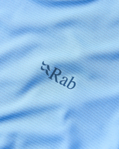 Force LS Tee Wmns
