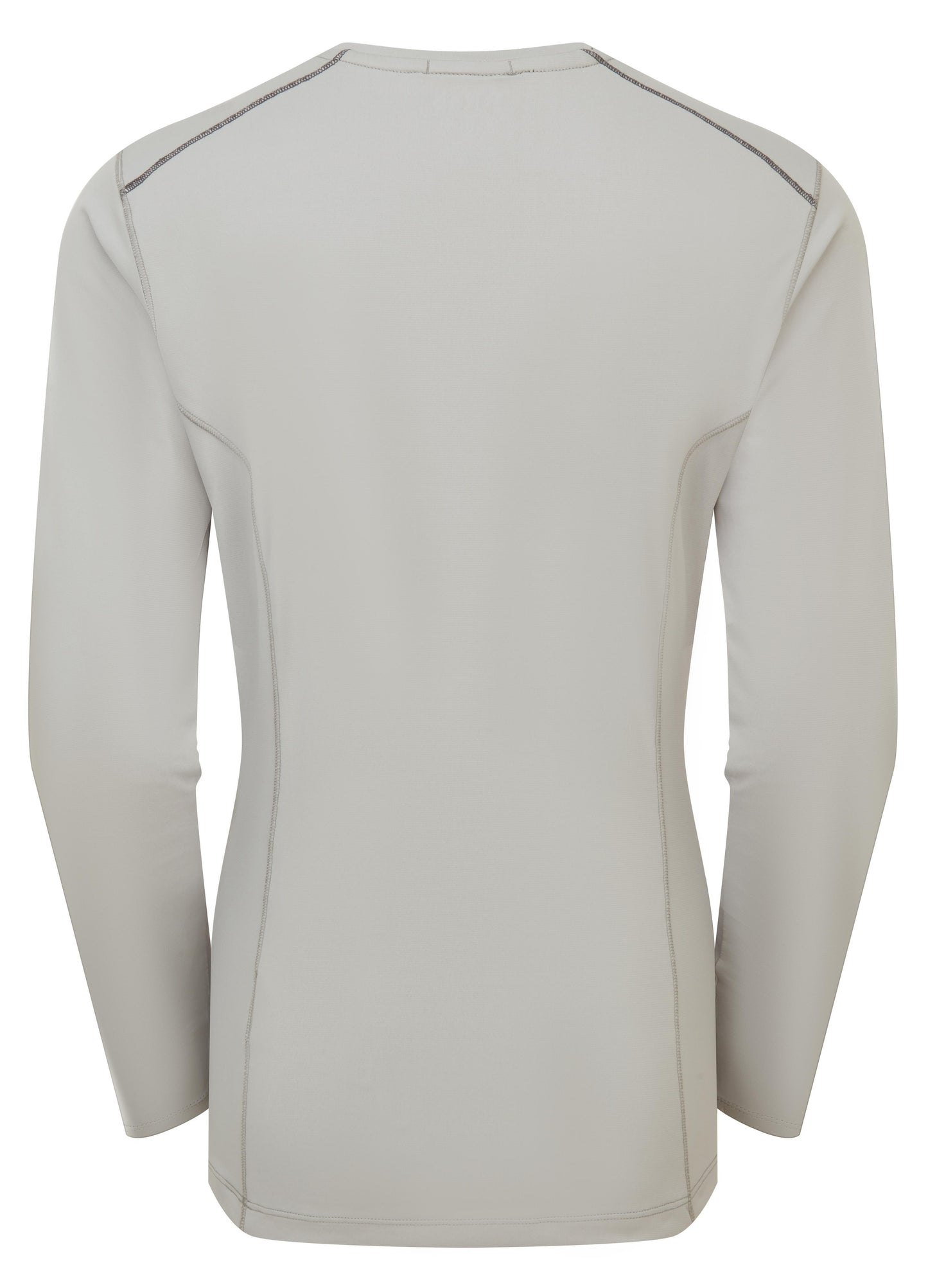 Force LS Tee Wmns