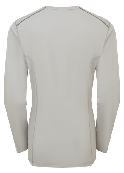 Force LS Tee Wmns