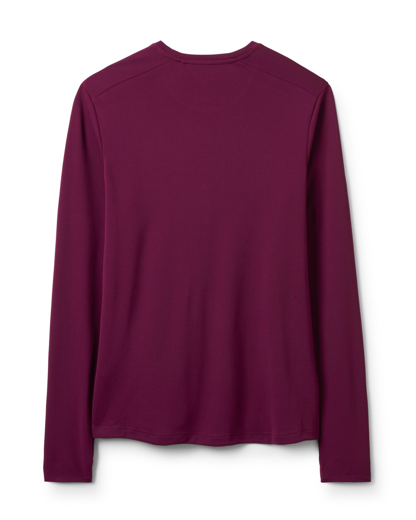 Force LS Tee Wmns