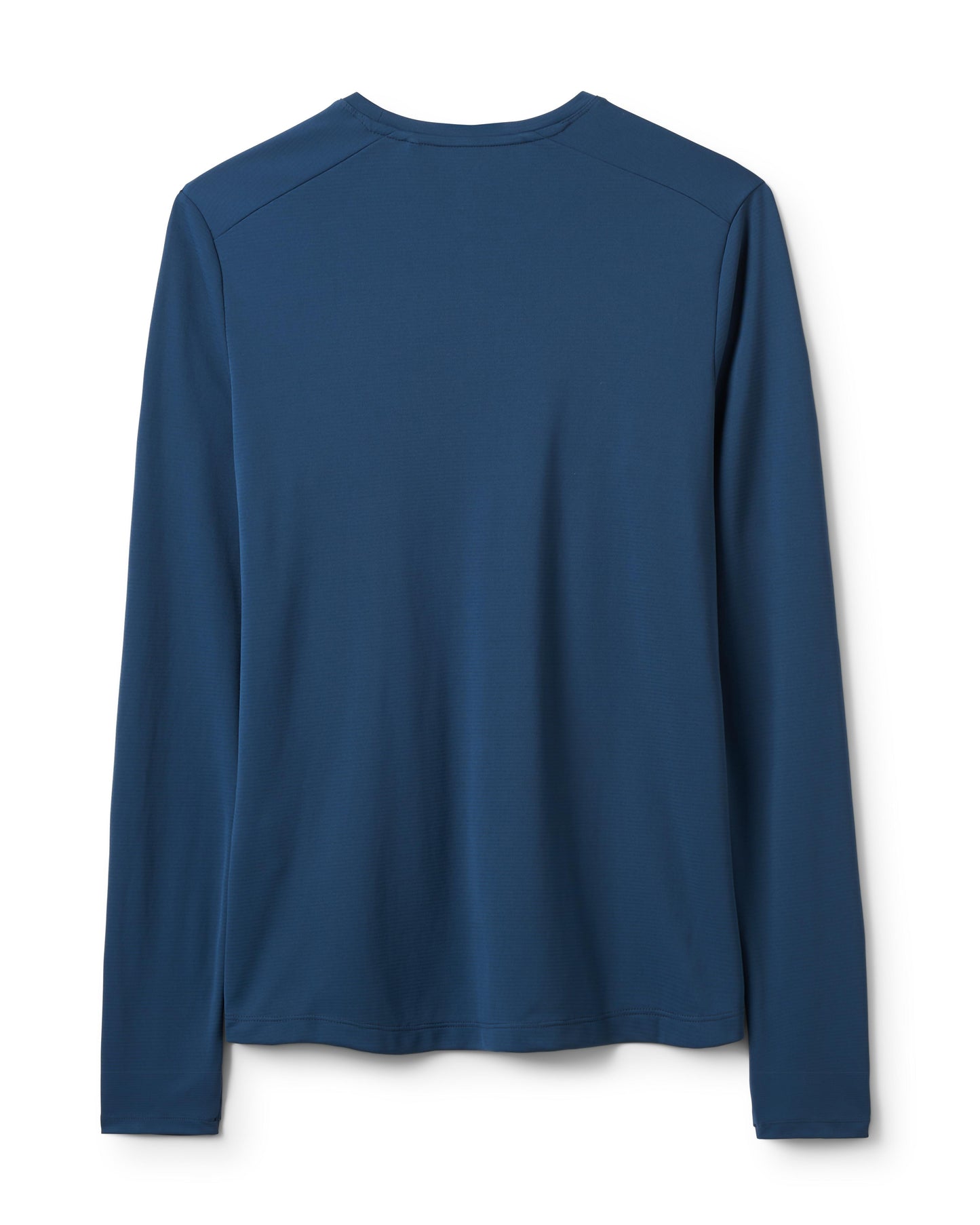 Force LS Tee Wmns