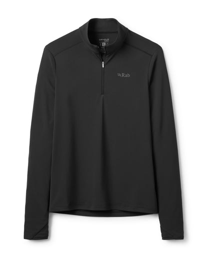 Force LS Zip Wmns