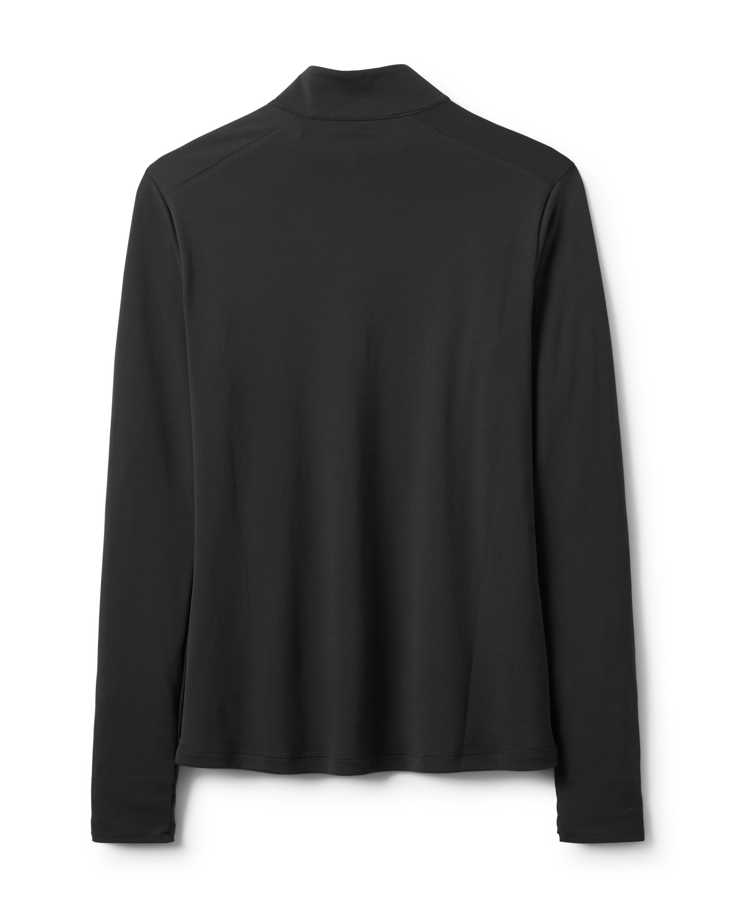 Force LS Zip Wmns
