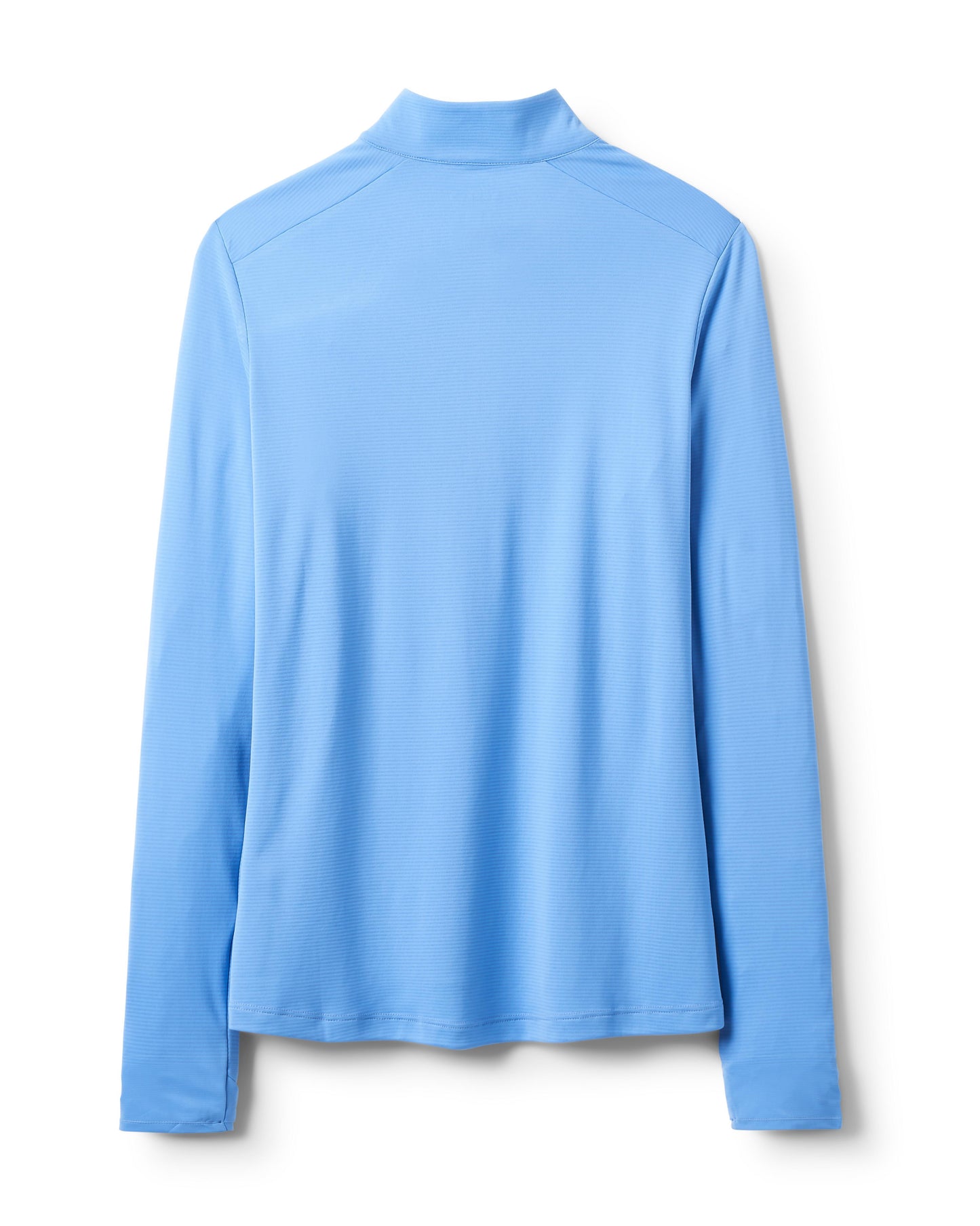 Force LS Zip Wmns