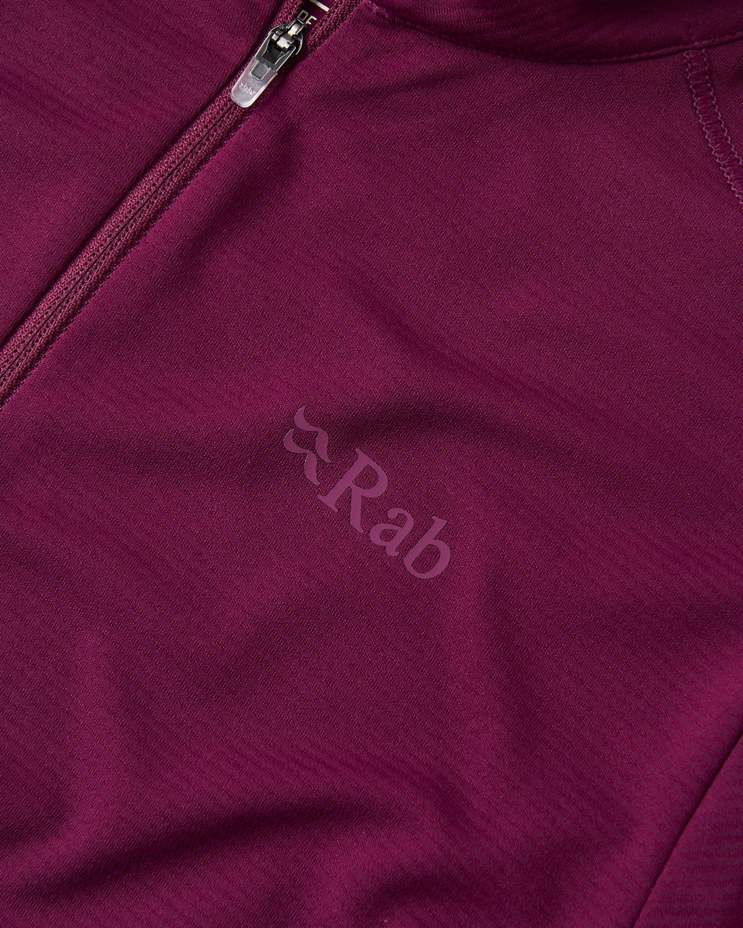 Force LS Zip Wmns