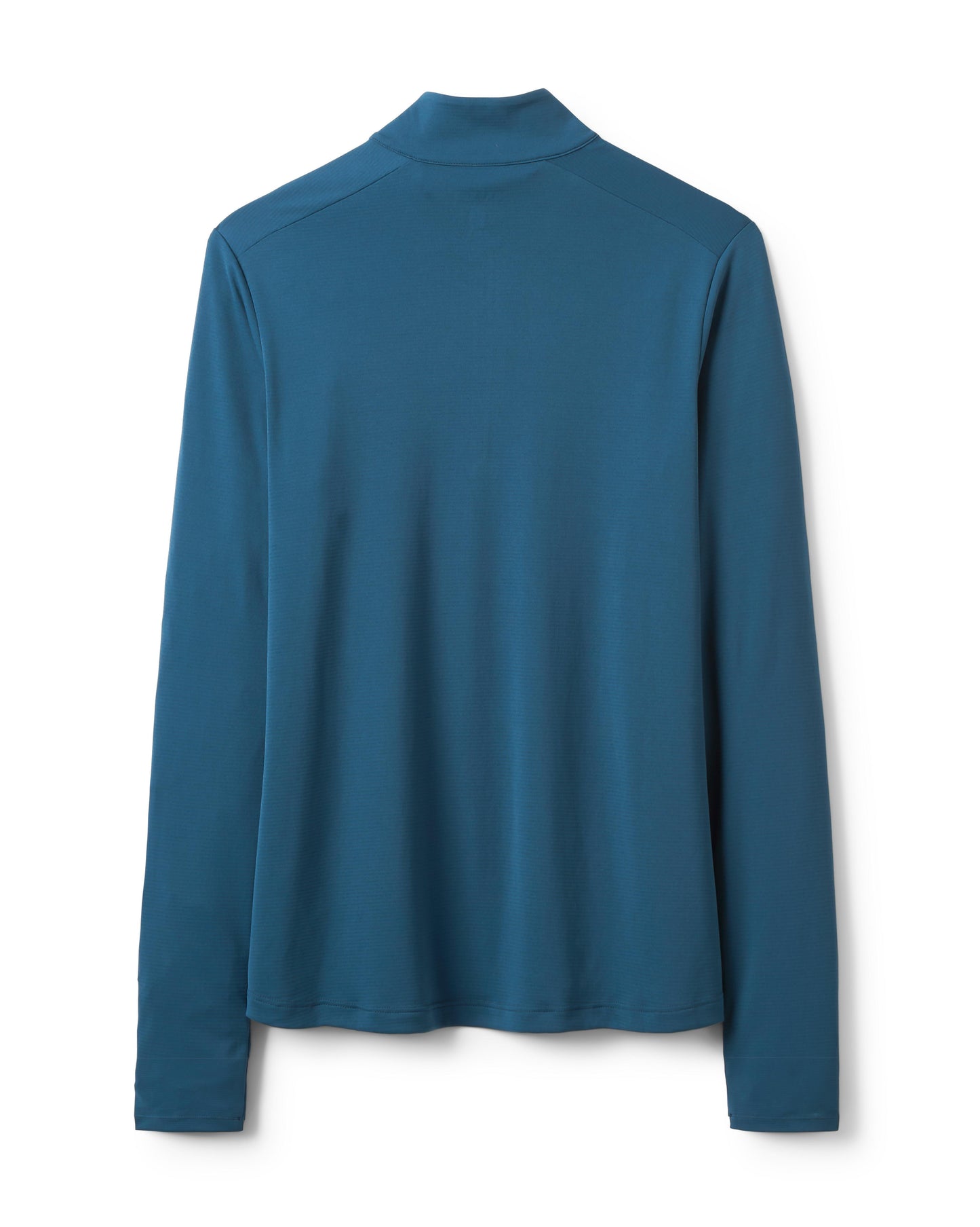 Force LS Zip Wmns