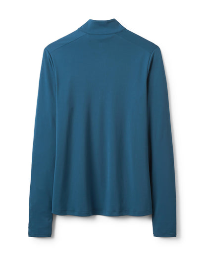Force LS Zip Wmns