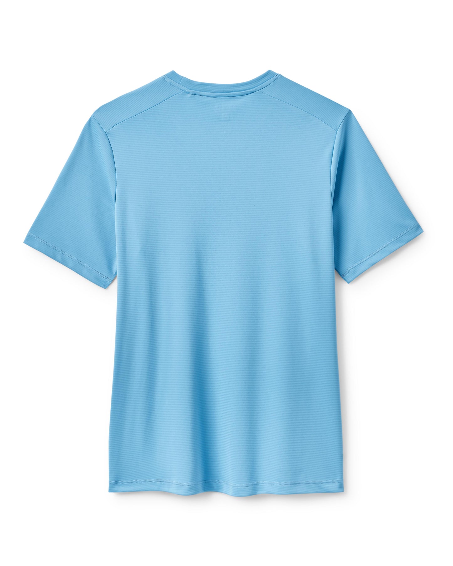 Force Stamp Tee Wmns